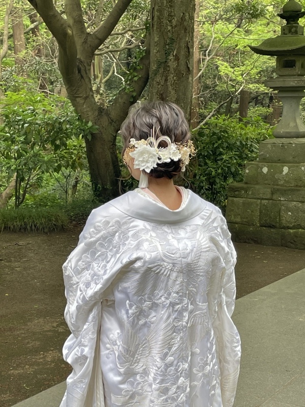 華雅苑　鎌倉店_投稿写真