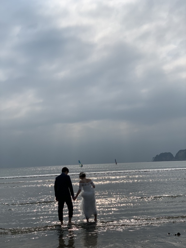 華雅苑　鎌倉店_投稿写真