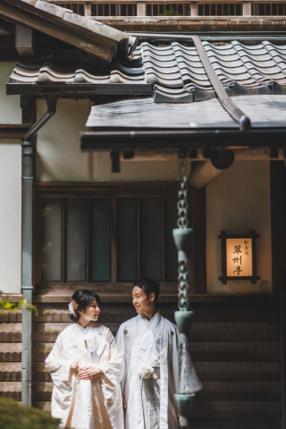 Rita closet・Rita Photo_アドバイス写真