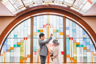 Rita closet・Rita Photo_アドバイス写真