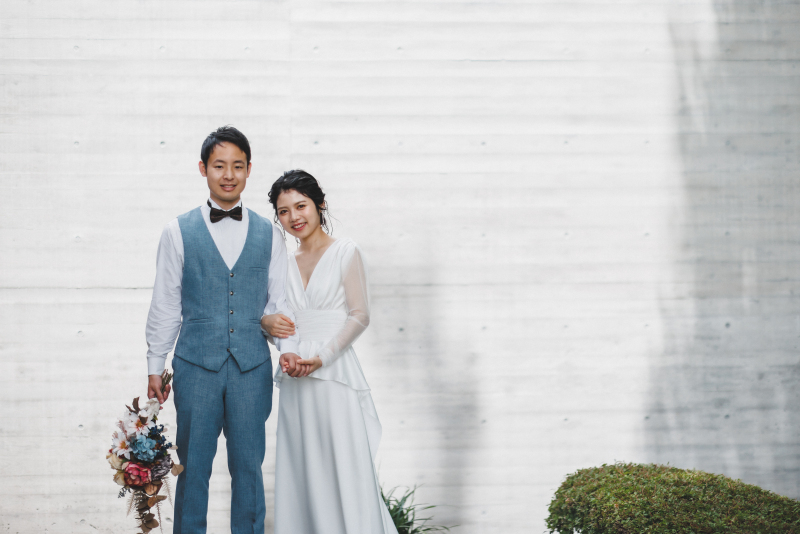 Rita closet・Rita Photo_投稿写真