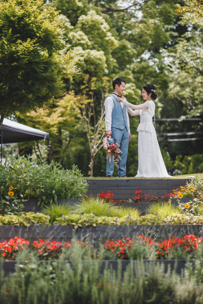 Rita closet・Rita Photo_投稿写真