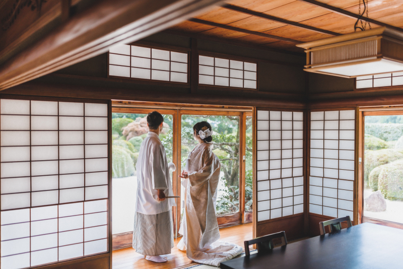 Rita closet・Rita Photo_投稿写真