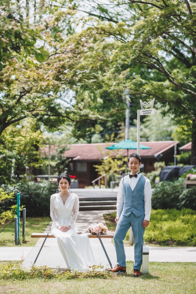 Rita closet・Rita Photo_投稿写真