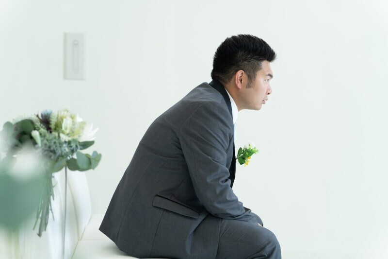 capryフォトウェディング石垣島（キャプリィフォトウェディング石垣島）_投稿写真