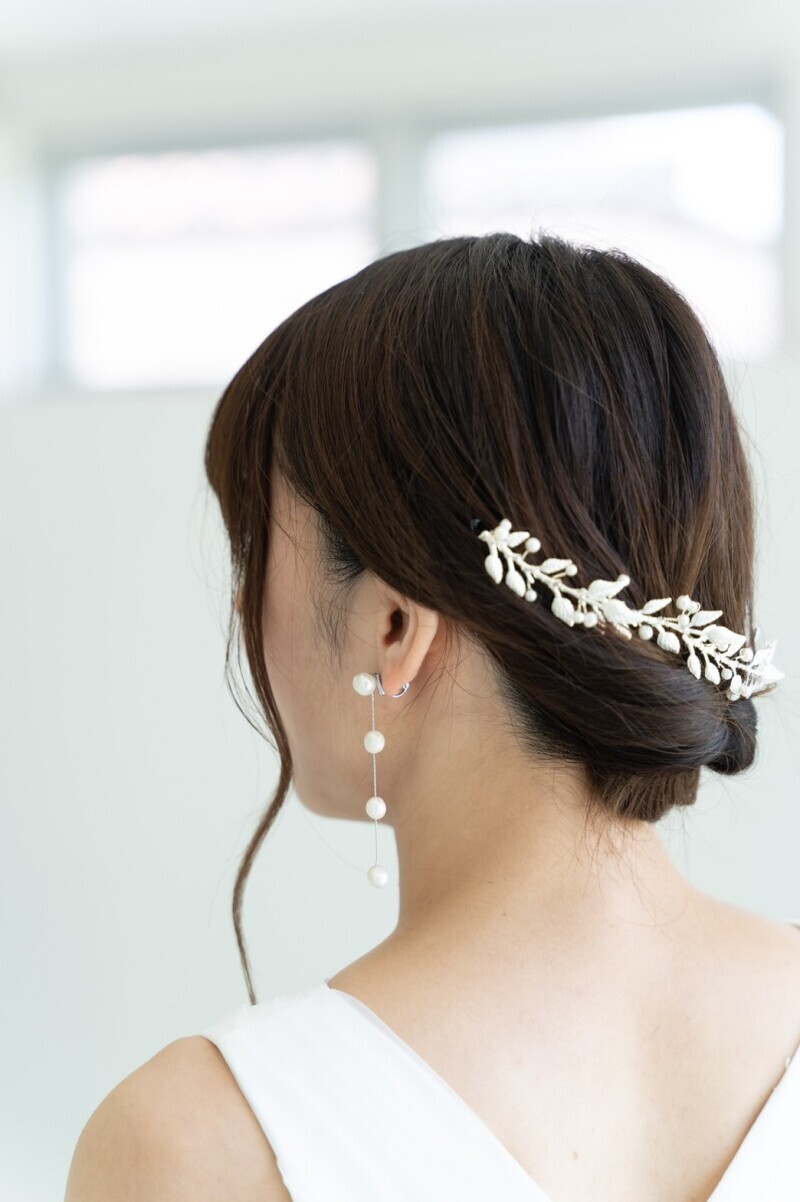 capryフォトウェディング石垣島（キャプリィフォトウェディング石垣島）_投稿写真