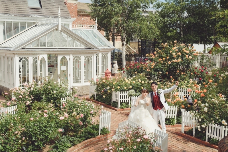 DESTINA_投稿写真