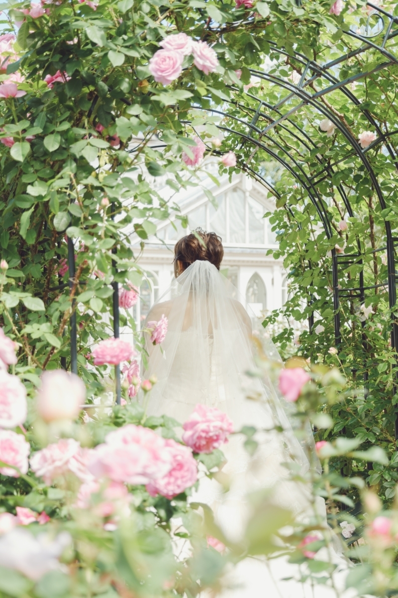 DESTINA_投稿写真