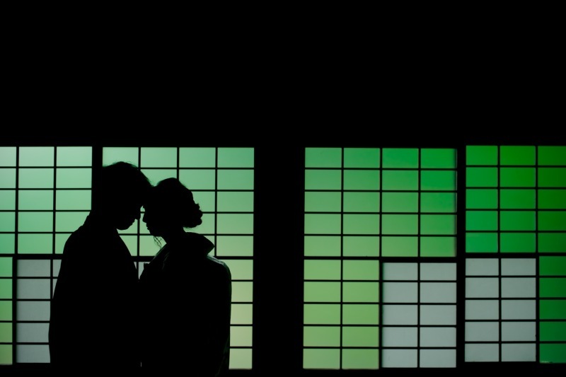 思い出に残る前撮り_24688_投稿写真_1