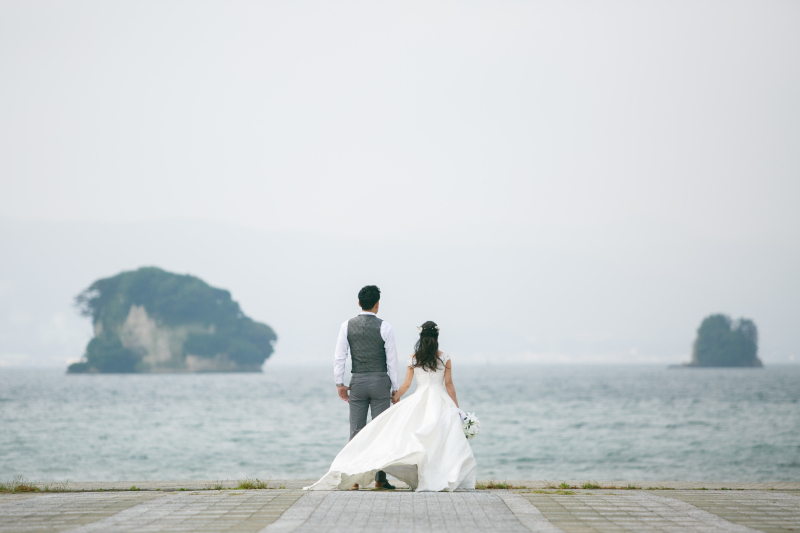 Photo Jellish 金沢店（フォトジェリッシュ 金沢店）_投稿写真