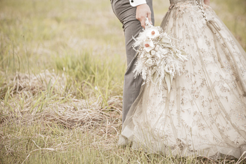 Photo Jellish 金沢店（フォトジェリッシュ 金沢店）_投稿写真