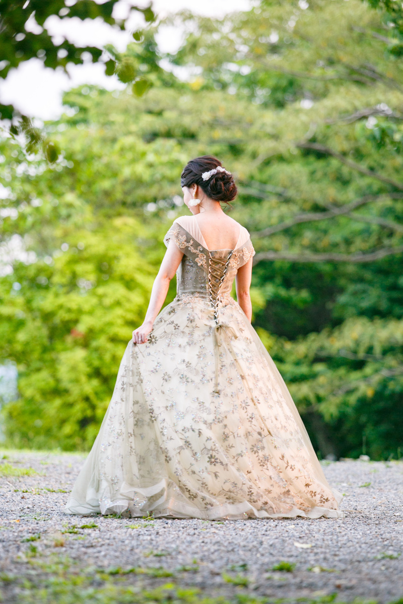 Photo Jellish 金沢店（フォトジェリッシュ 金沢店）_投稿写真