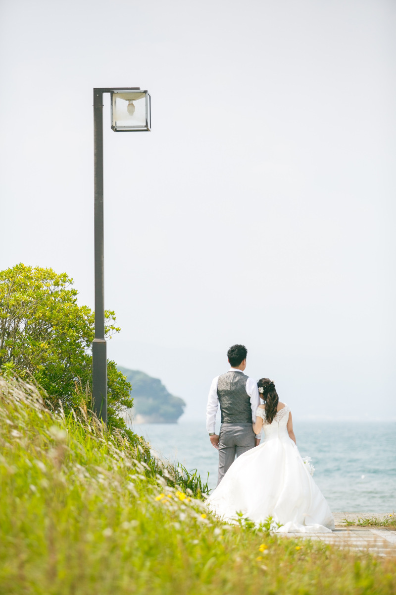 Photo Jellish 金沢店（フォトジェリッシュ 金沢店）_投稿写真