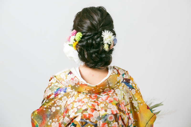 Photo Jellish 金沢店（フォトジェリッシュ 金沢店）_投稿写真