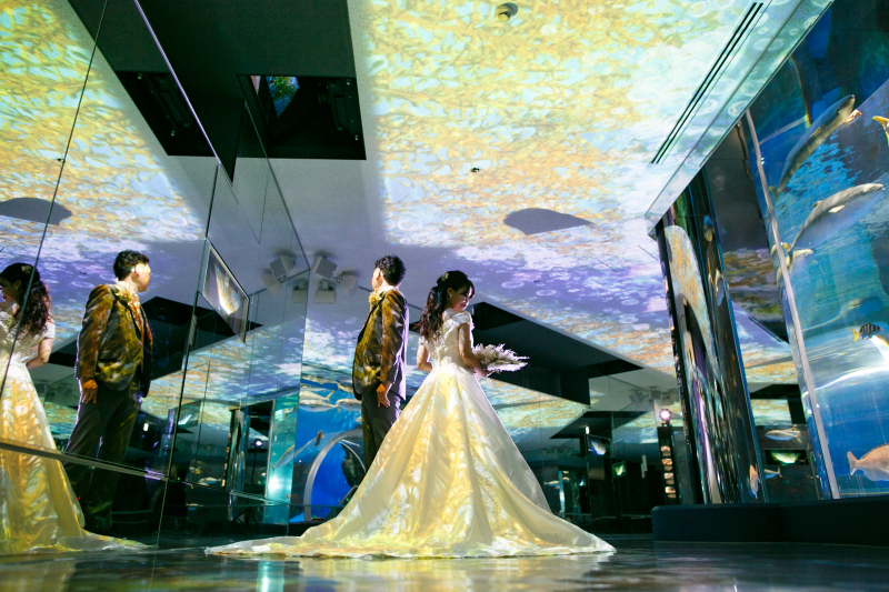 Photo Jellish 金沢店（フォトジェリッシュ 金沢店）_投稿写真