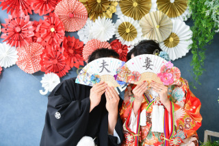 K’s factory Photo&Movie_アドバイス写真