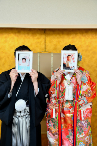 K’s factory Photo&Movie_アドバイス写真