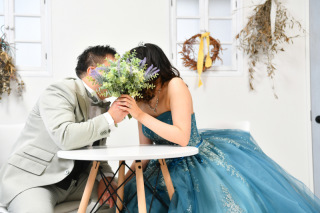 K’s factory Photo&Movie_アドバイス写真