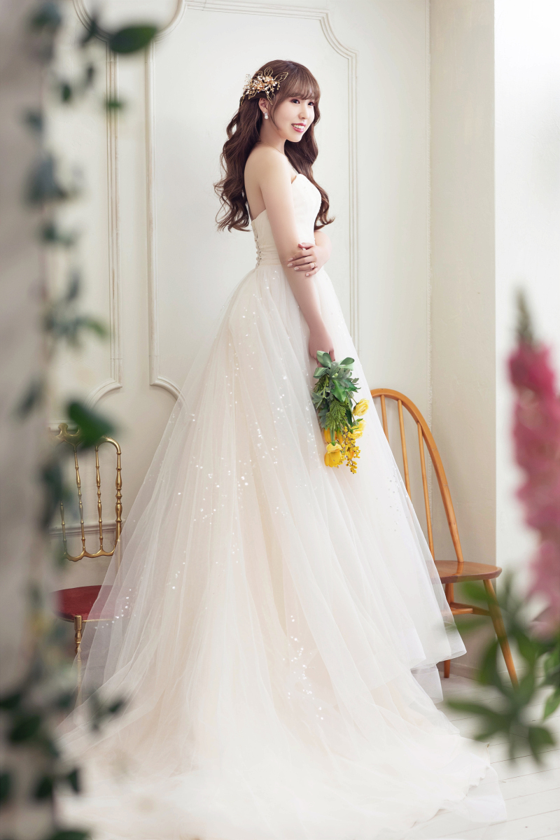 studio FTS_投稿写真