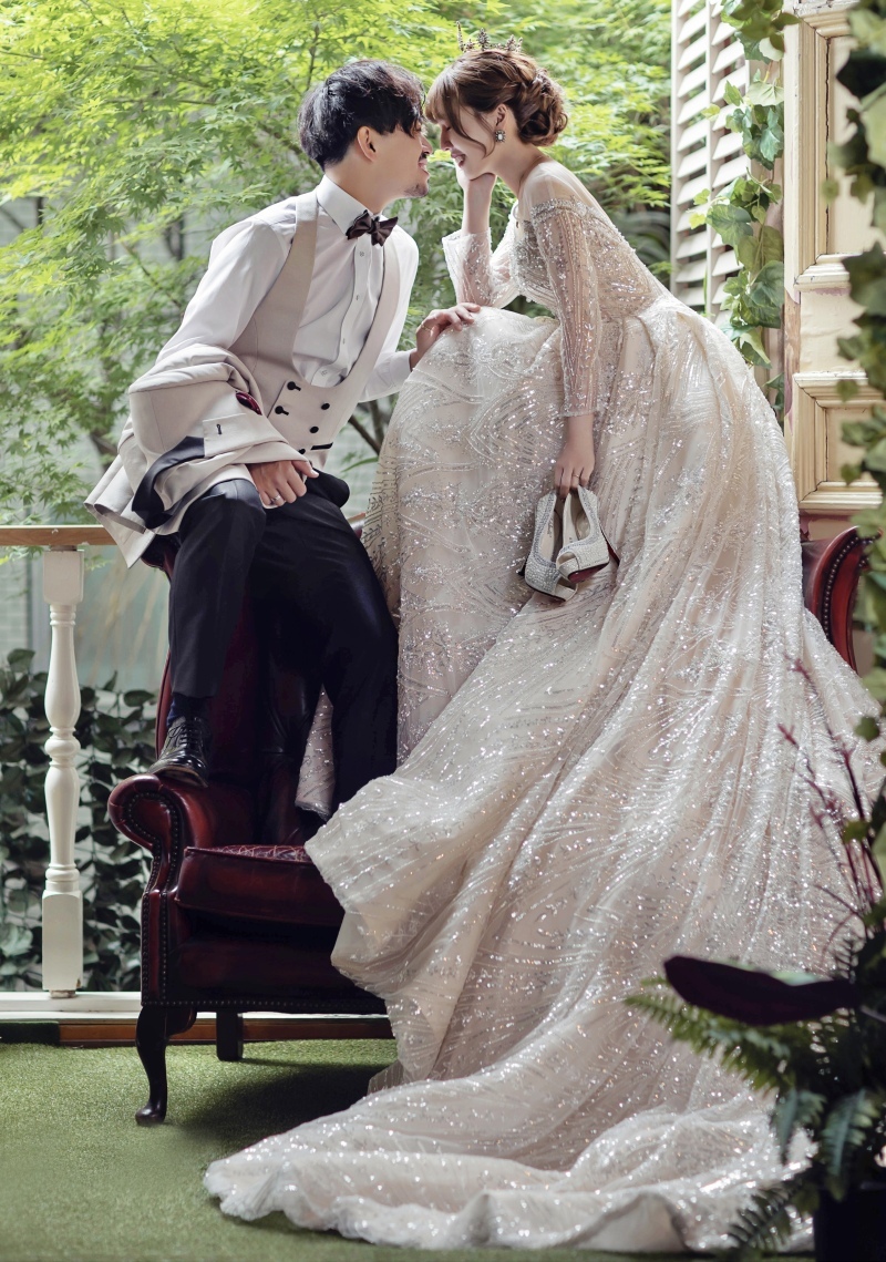 studio FTS_投稿写真