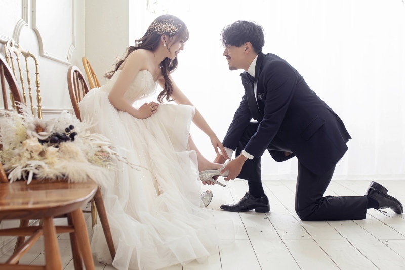 studio FTS_投稿写真