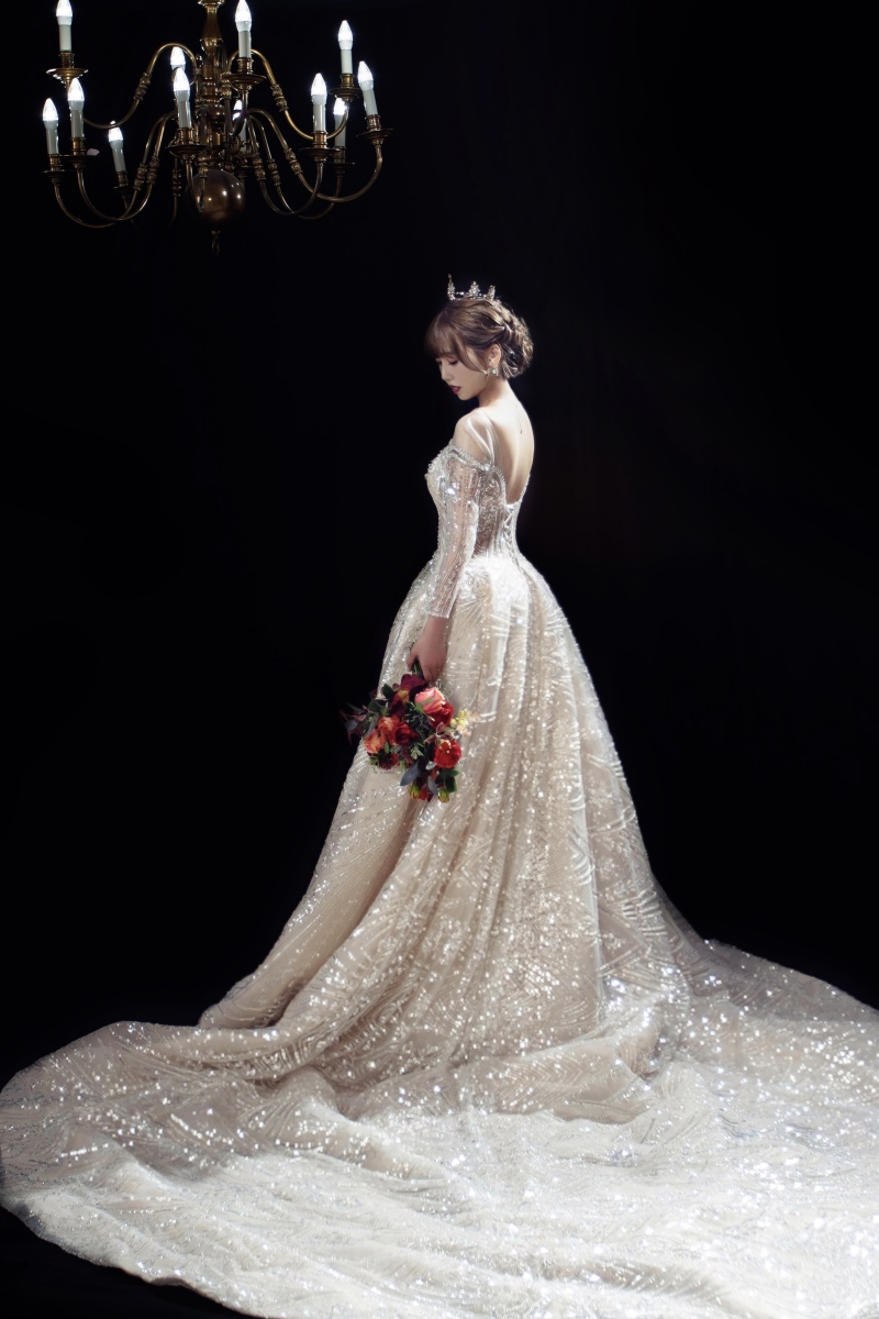 studio FTS_投稿写真