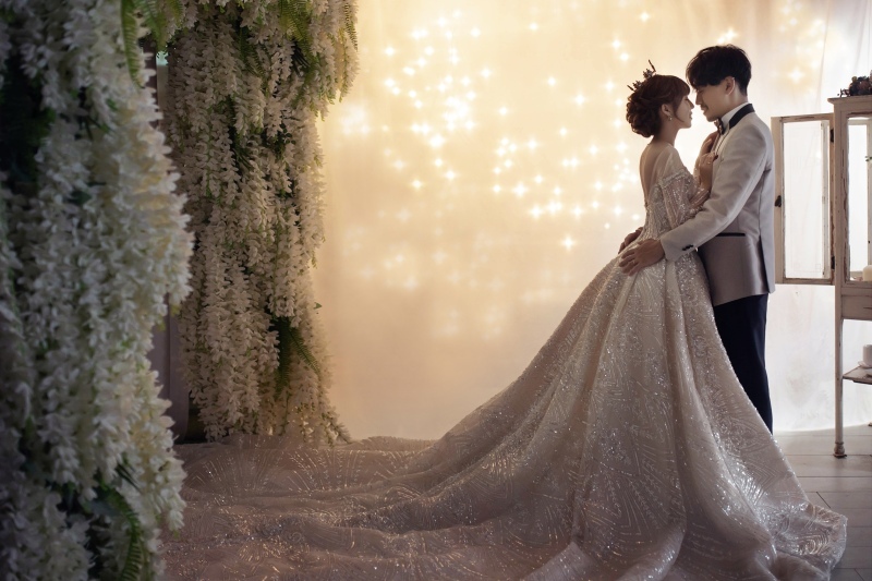 studio FTS_投稿写真