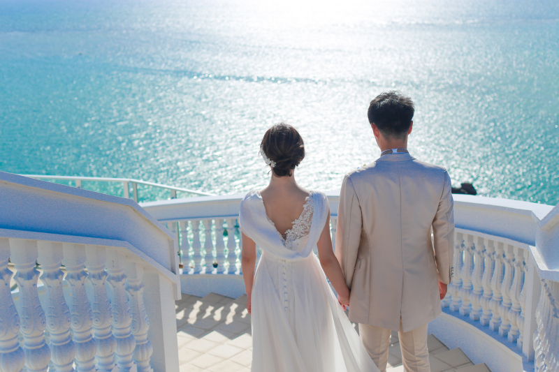 TimTim Photo Studio 沖縄_投稿写真