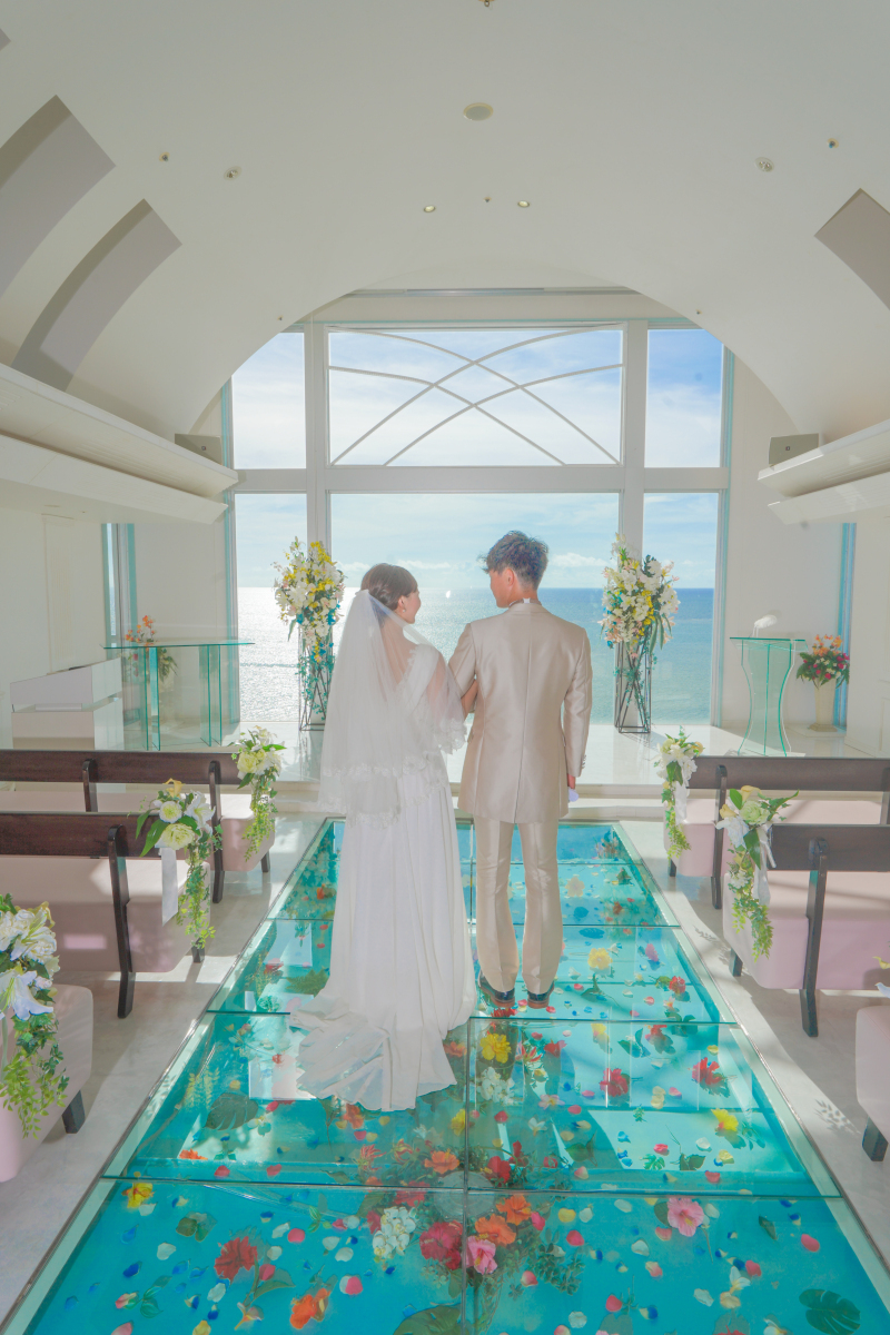 TimTim Photo Studio 沖縄_投稿写真