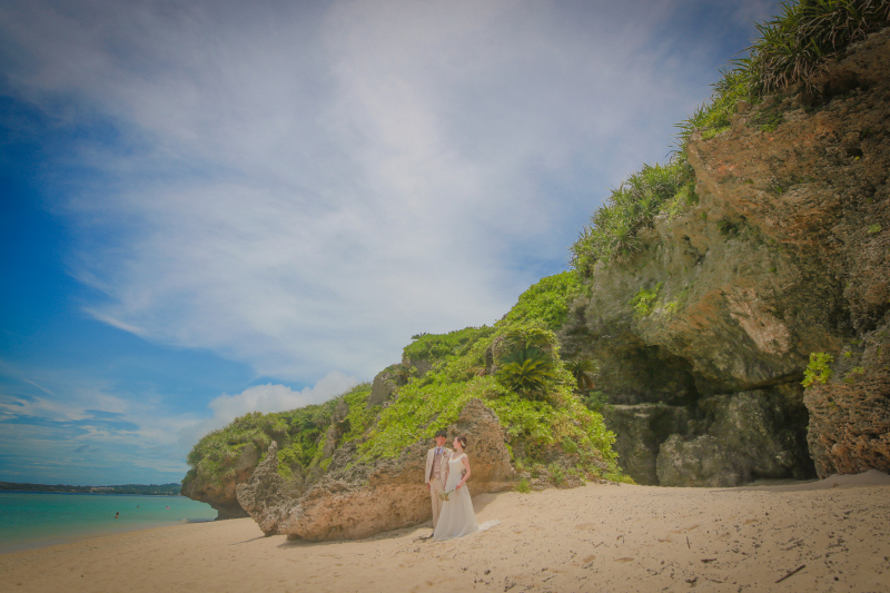 TimTim Photo Studio 沖縄_投稿写真