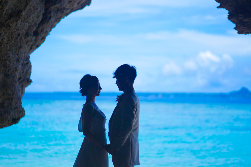 TimTim Photo Studio 沖縄_投稿写真