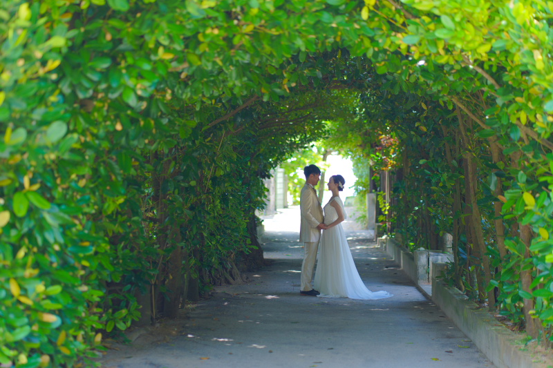 TimTim Photo Studio 沖縄_投稿写真