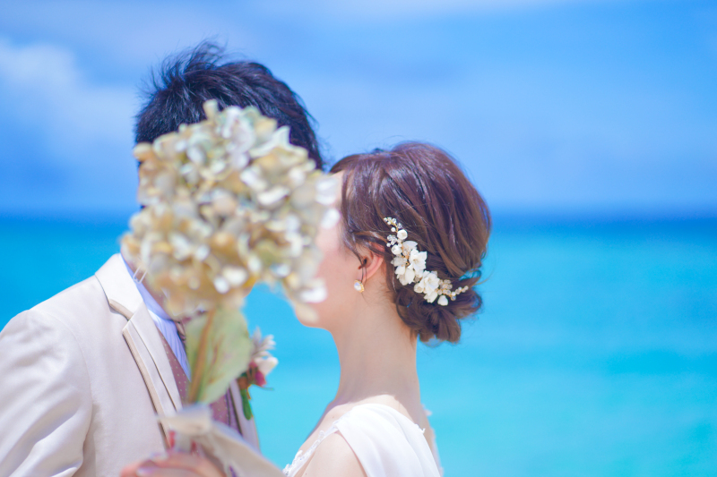 TimTim Photo Studio 沖縄_投稿写真