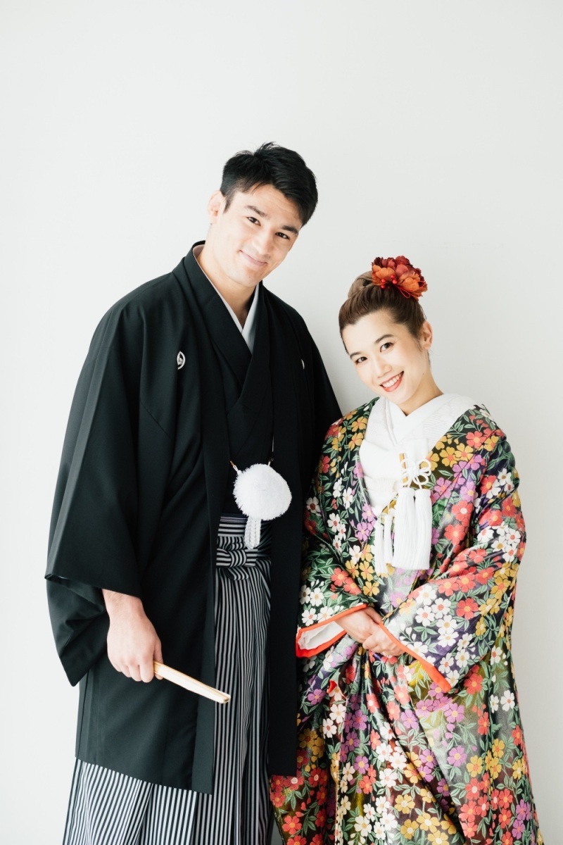 ONELIFE　横浜店_投稿写真