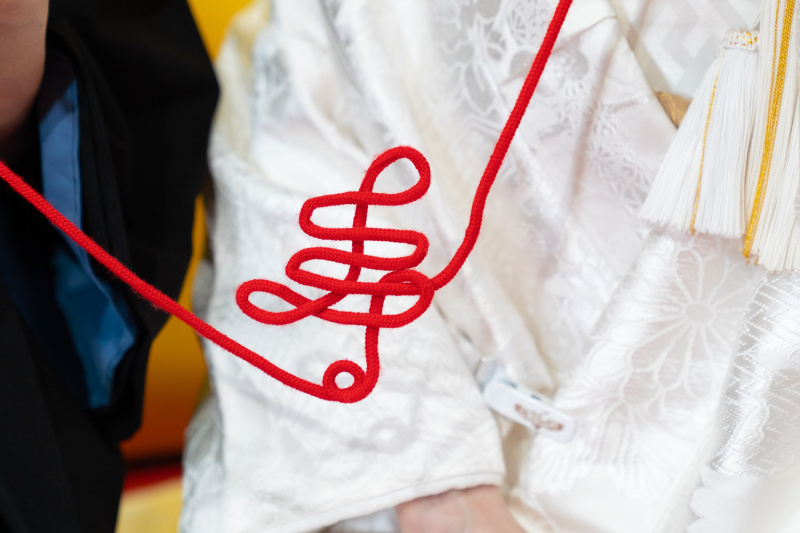 古都photo_投稿写真