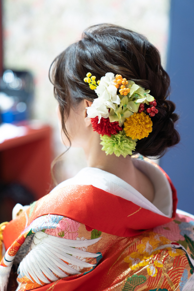 古都photo_投稿写真