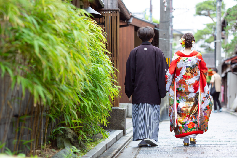 古都photo_投稿写真