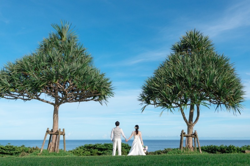 STUDIO SUNNY KING_投稿写真