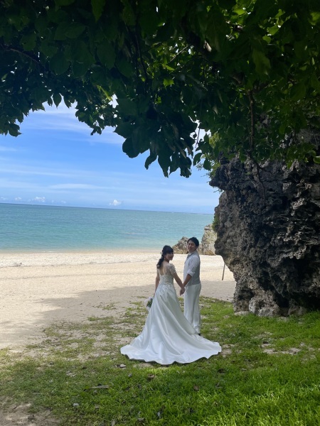 STUDIO SUNNY KING_投稿写真