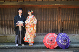 アート工房_アドバイス写真