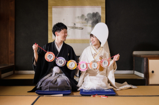 アート工房_アドバイス写真