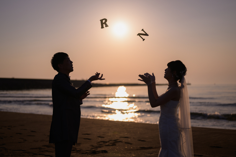 アート工房_投稿写真