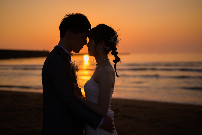 アート工房_投稿写真