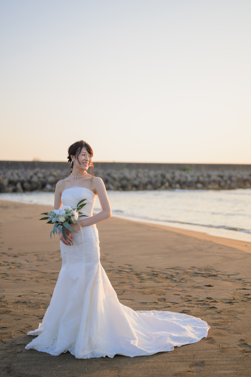 アート工房_投稿写真