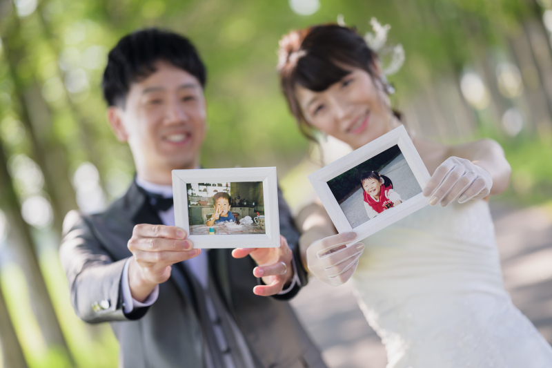 アート工房_投稿写真