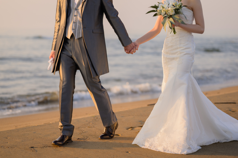 アート工房_投稿写真