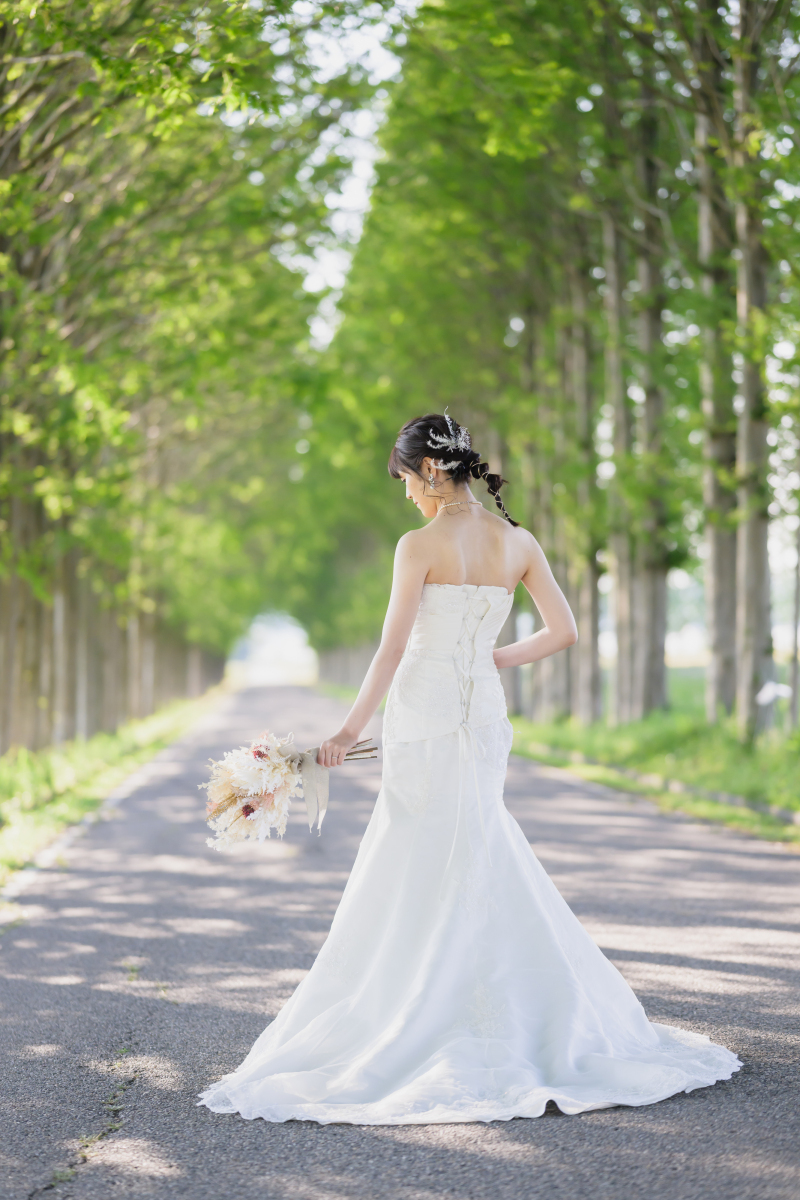 アート工房_投稿写真