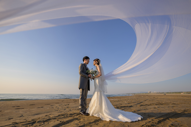 アート工房_投稿写真