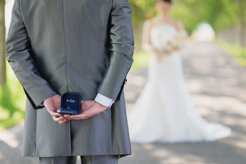 アート工房_投稿写真