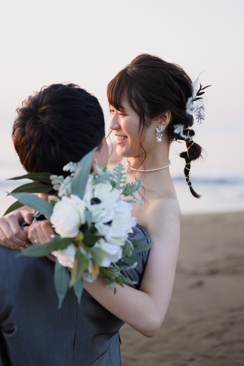 アート工房_投稿写真